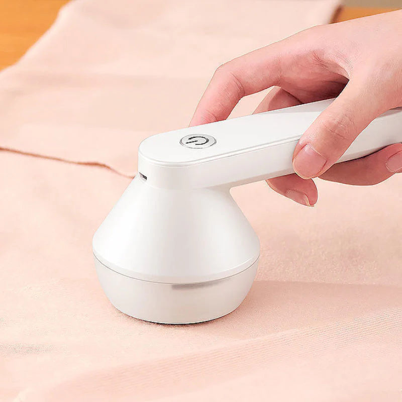 Electric Lint Remover