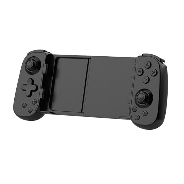 GAMEPRO™ - Mobile Phone Gamepad